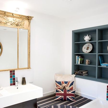 The Bell, Alderminster Bed and Breakfast Stratford-upon-Avon Eksteriør billede