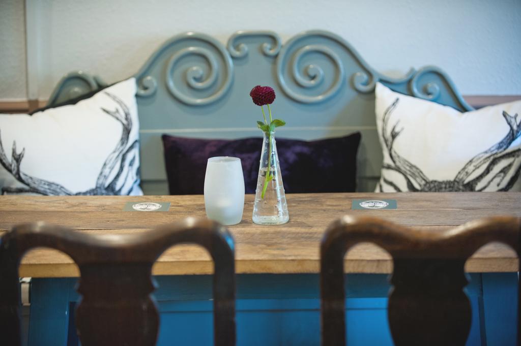 The Bell, Alderminster Bed and Breakfast Stratford-upon-Avon Eksteriør billede