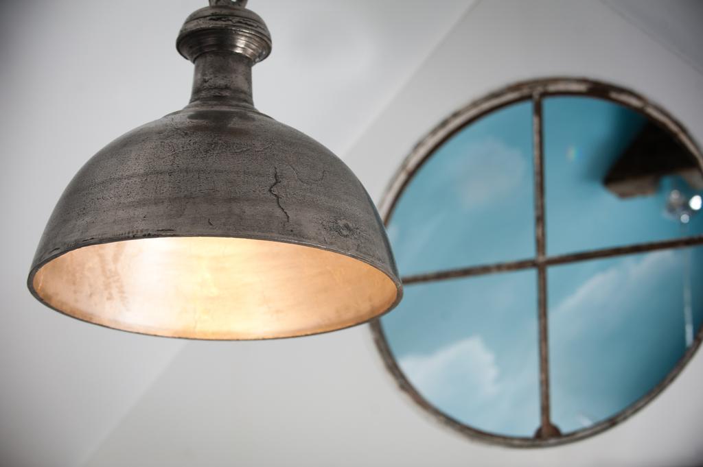 The Bell, Alderminster Bed and Breakfast Stratford-upon-Avon Eksteriør billede