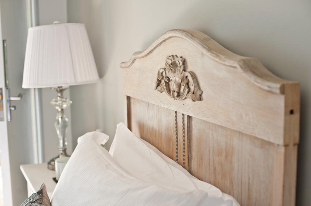 The Bell, Alderminster Bed and Breakfast Stratford-upon-Avon Eksteriør billede