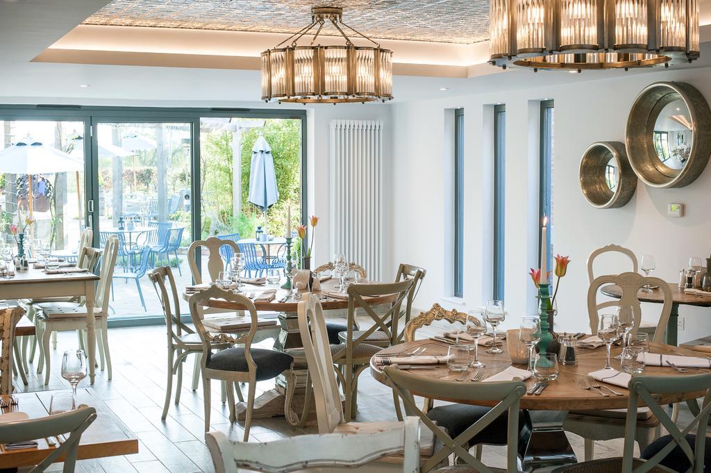 The Bell, Alderminster Bed and Breakfast Stratford-upon-Avon Eksteriør billede